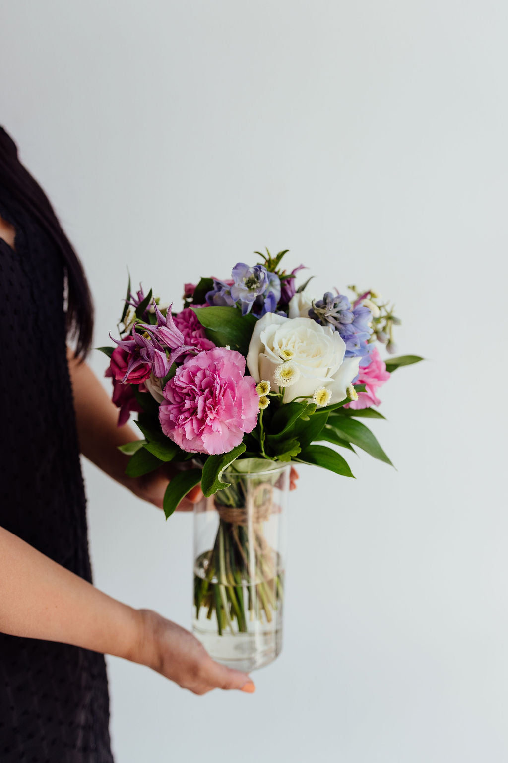 houston flower delivery – Fleurals Flower Delivery